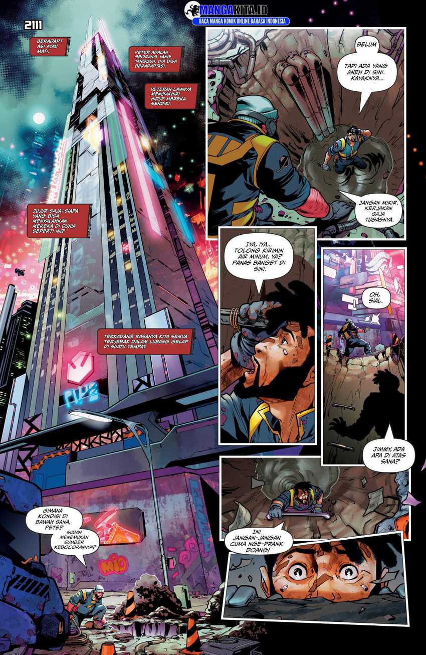 image-komik-rat-city-chapter-1-18/38