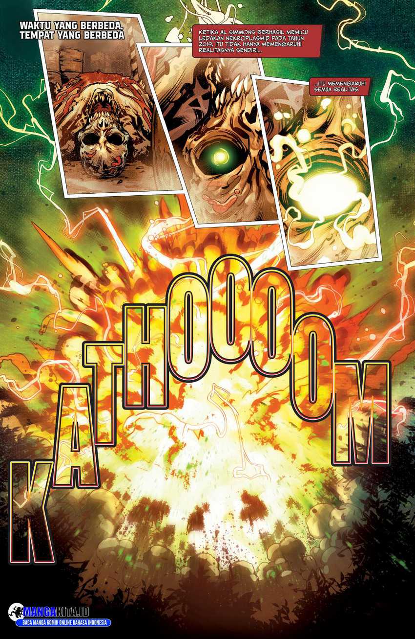 image-komik-rat-city-chapter-1-19/38