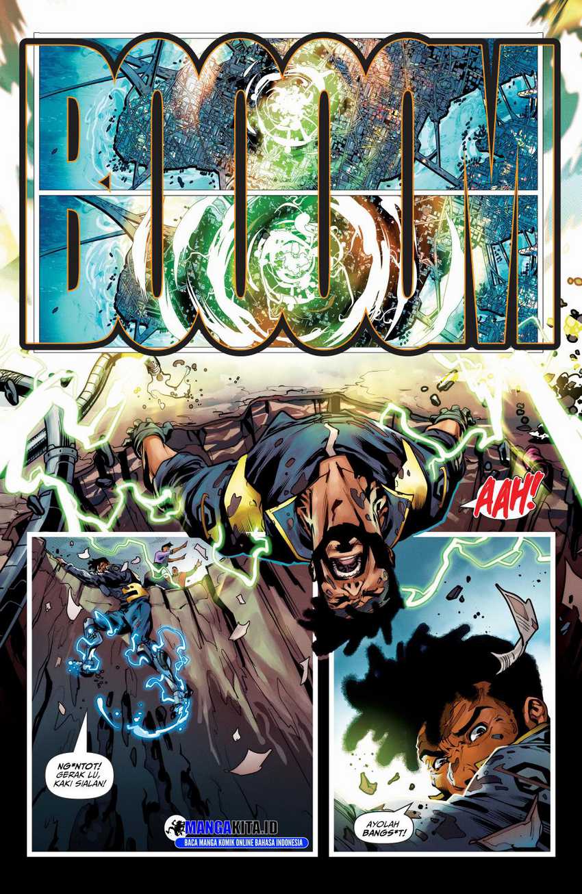 image-komik-rat-city-chapter-1-21/38