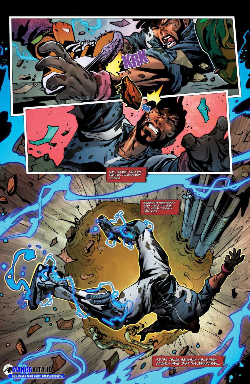 image-komik-rat-city-chapter-1-22/38