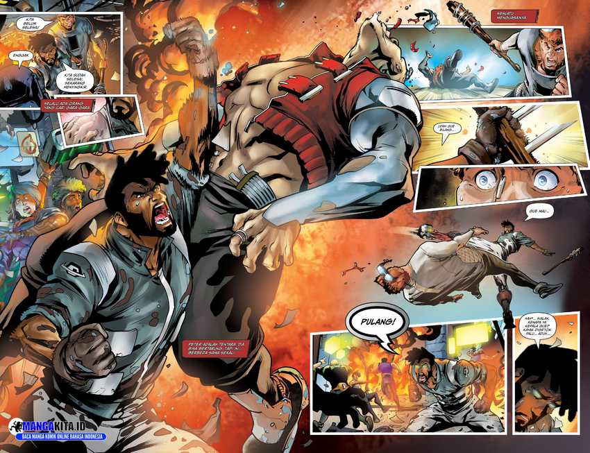 image-komik-rat-city-chapter-1-27/38