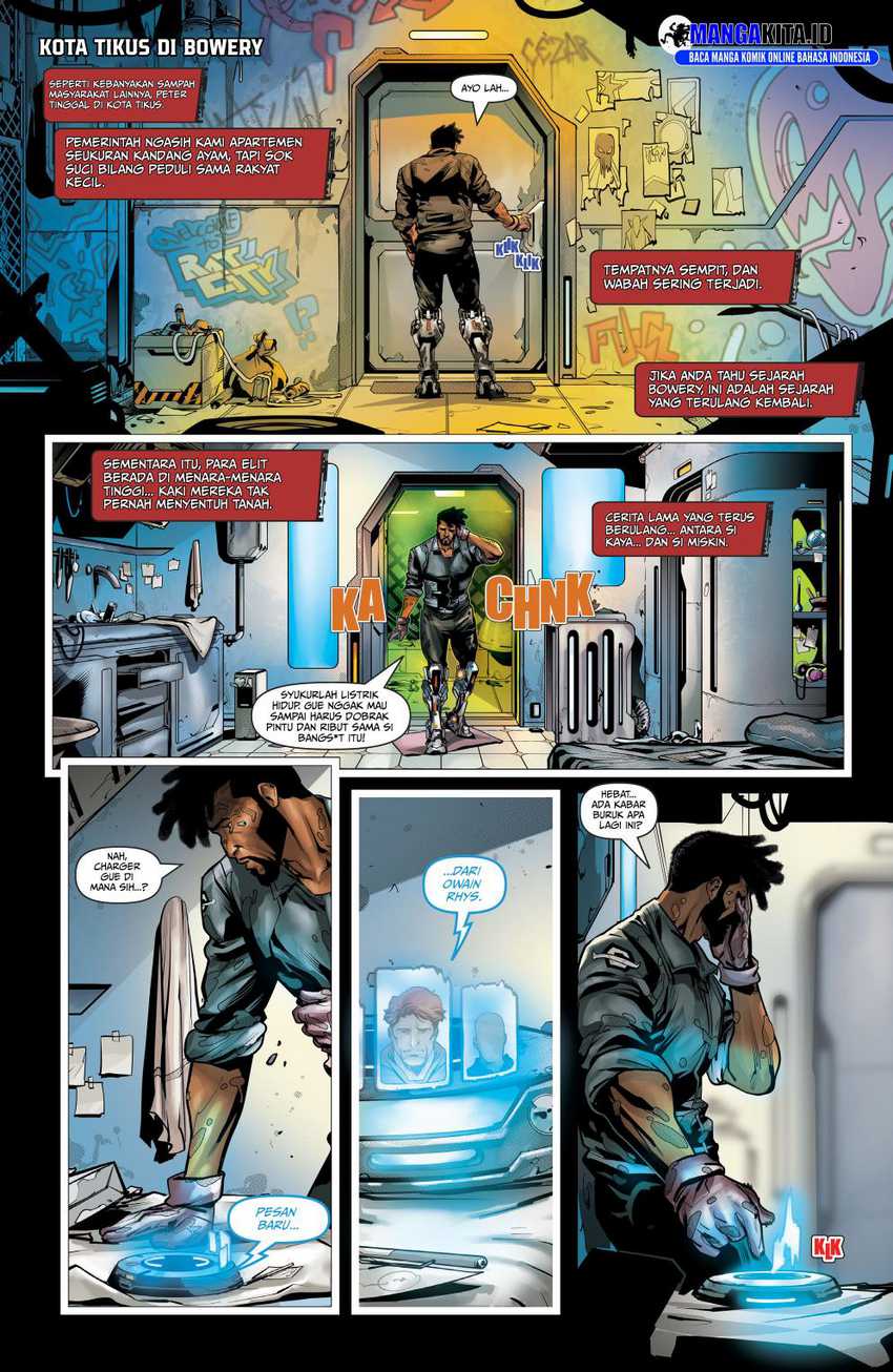 image-komik-rat-city-chapter-1-28/38