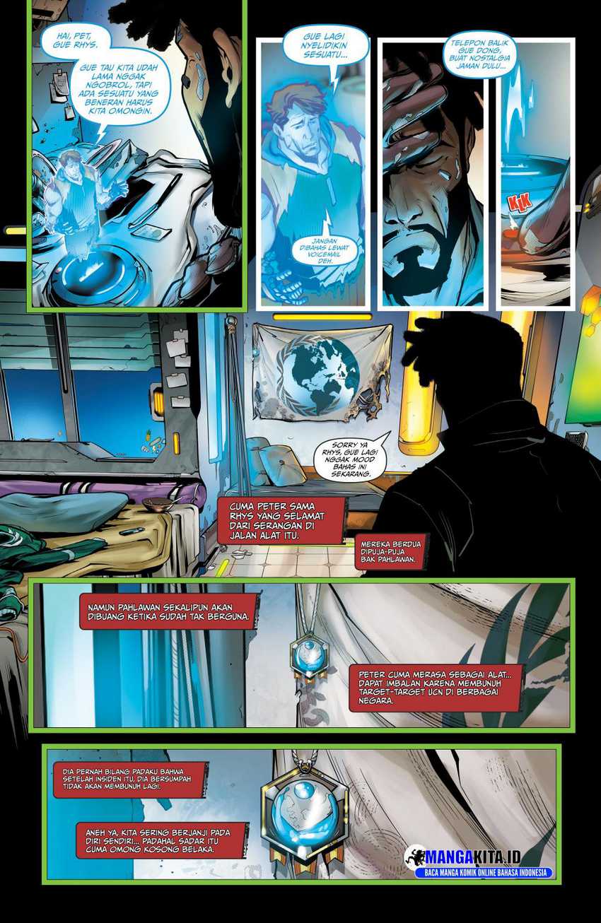 image-komik-rat-city-chapter-1-29/38