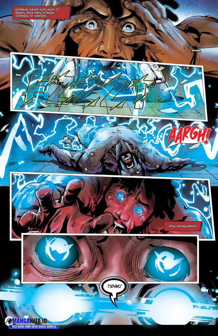 image-komik-rat-city-chapter-1-31/38