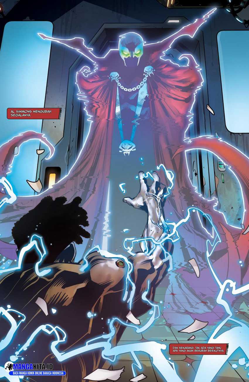 image-komik-rat-city-chapter-1-32/38