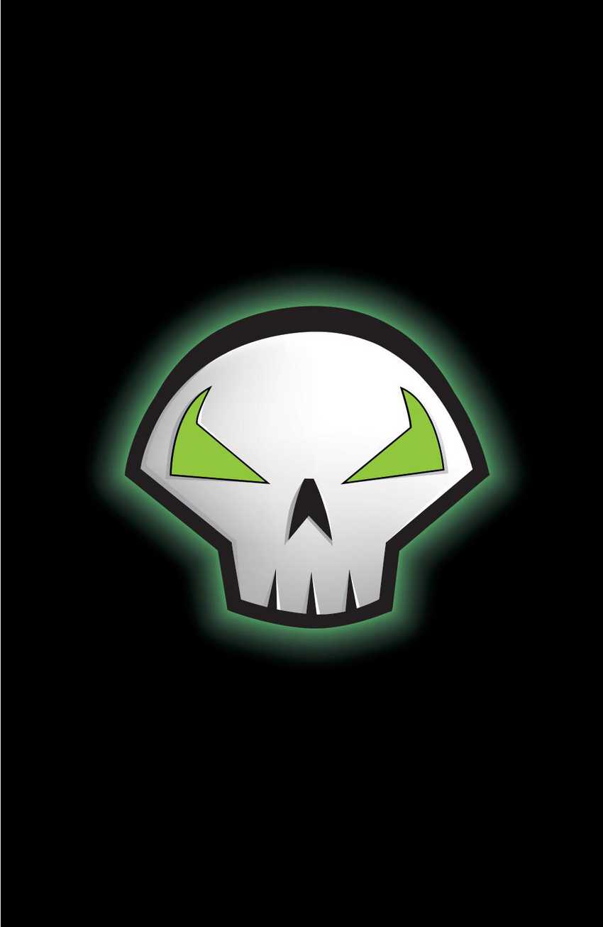 image-komik-rat-city-chapter-1-33/38