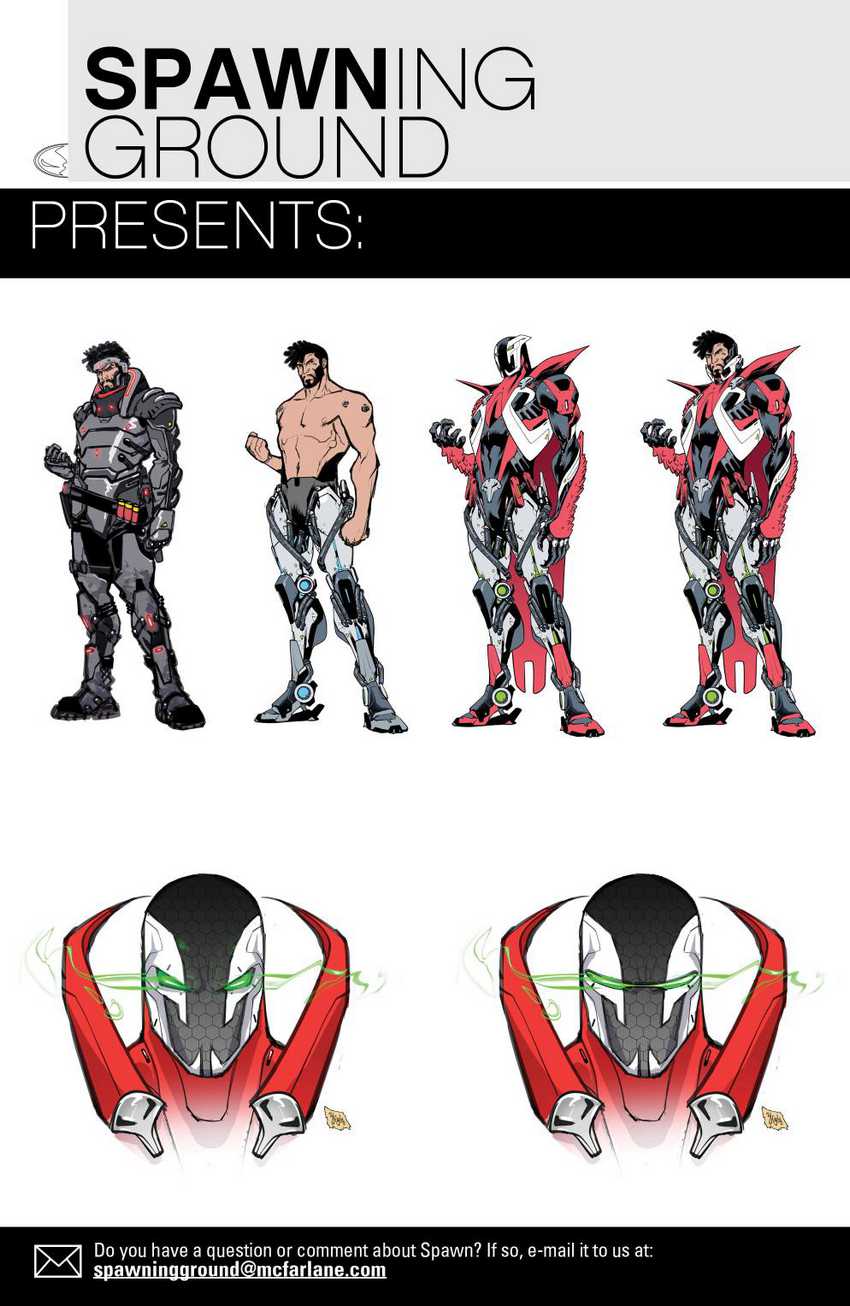 image-komik-rat-city-chapter-1-34/38