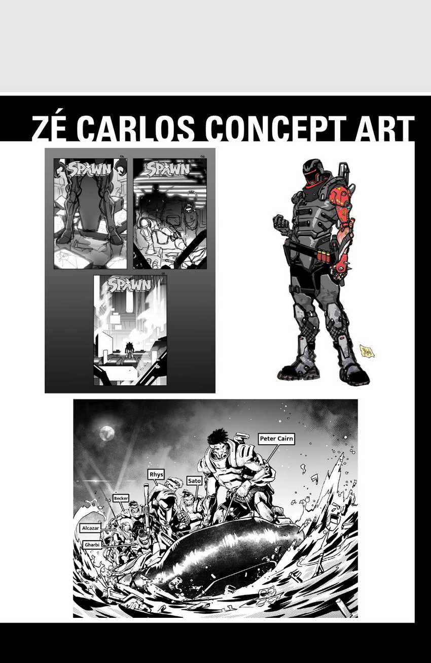 image-komik-rat-city-chapter-1-35/38