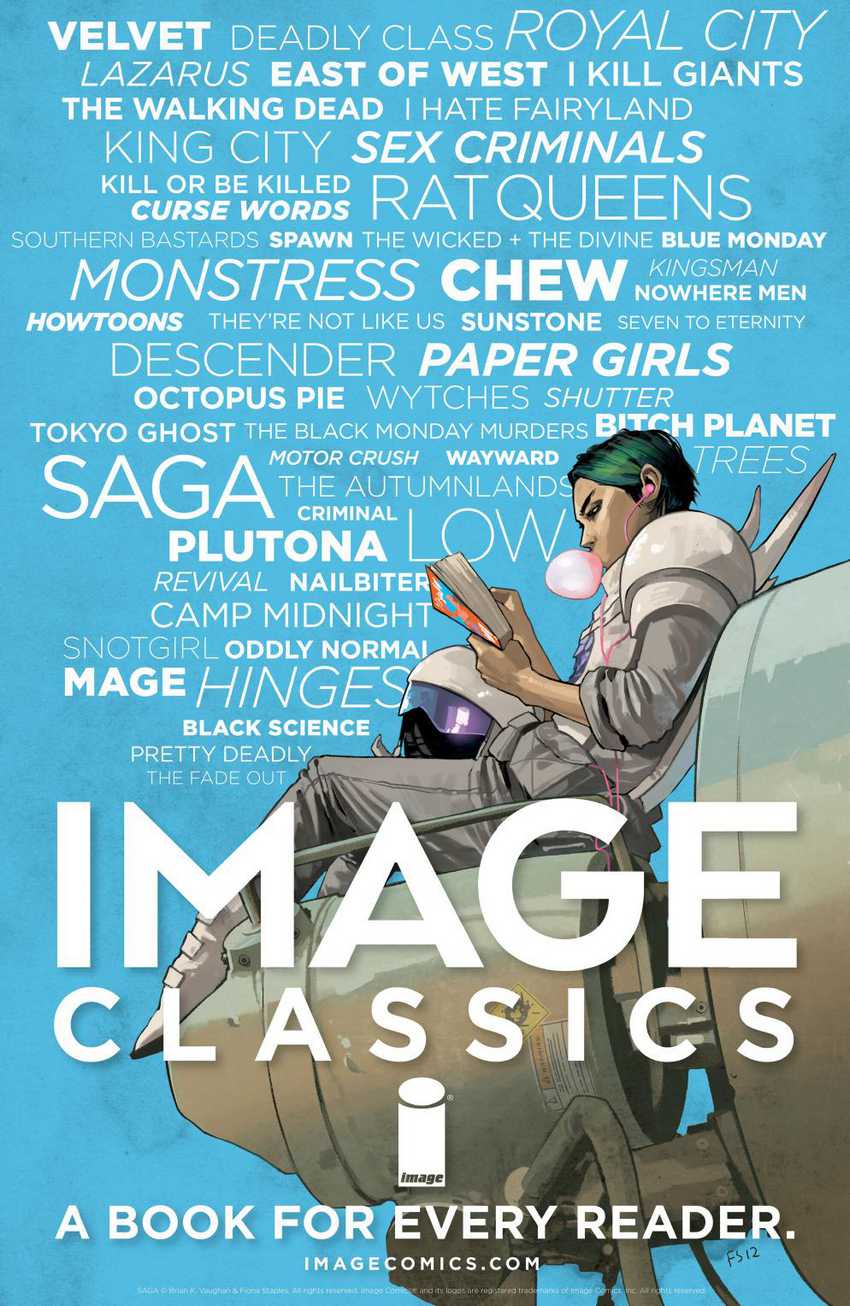 image-komik-rat-city-chapter-1-36/38