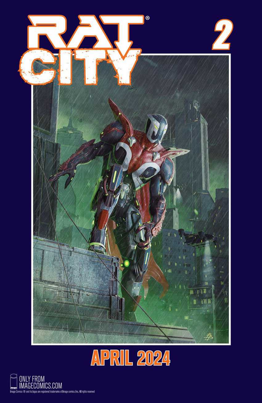 image-komik-rat-city-chapter-1-37/38