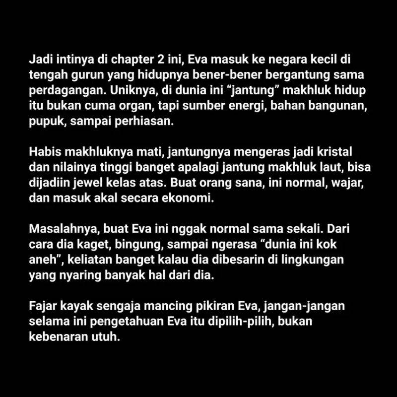 image-komik-raw-blue-no-hyohon-chapter-2-31/33