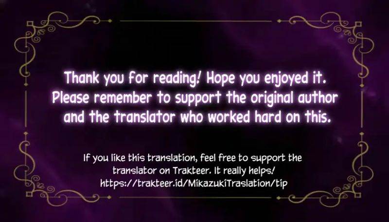 image-komik-raw-blue-no-hyohon-chapter-2-32/33