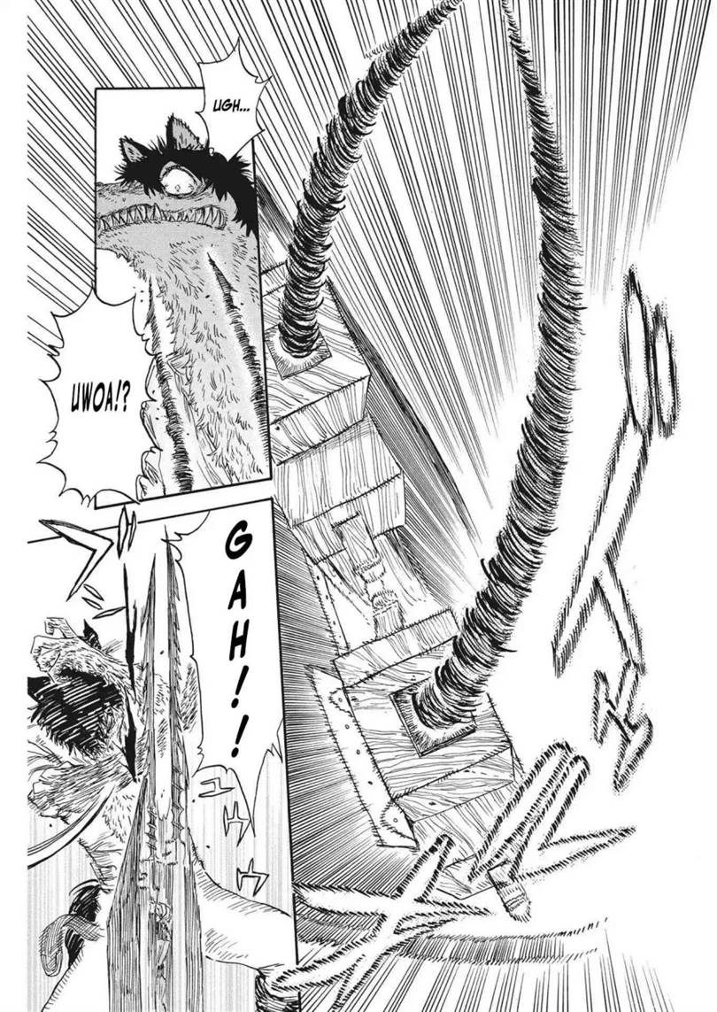 image-komik-re-cervin-chapter-10-9/23