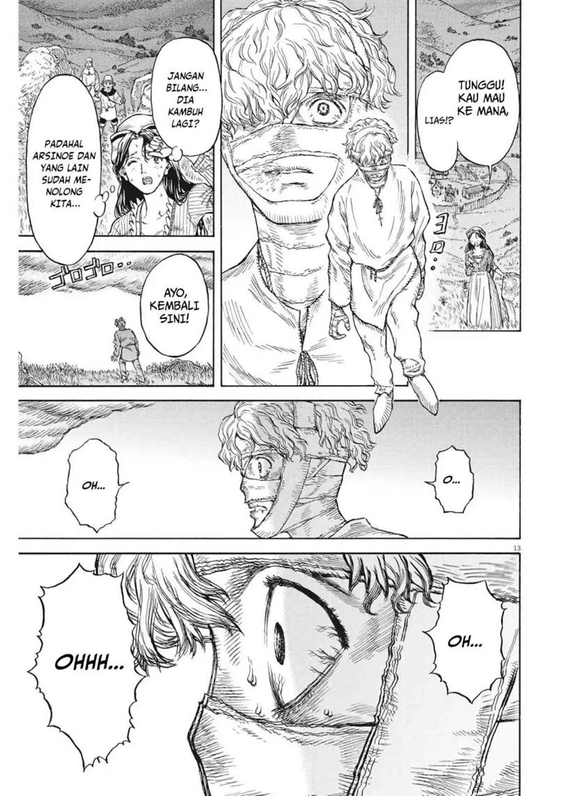 image-komik-re-cervin-chapter-10-13/23