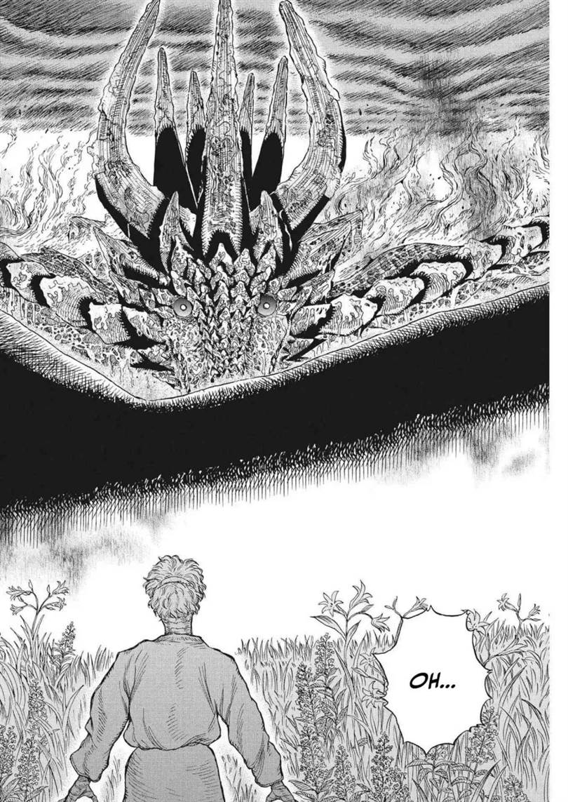 image-komik-re-cervin-chapter-10-14/23