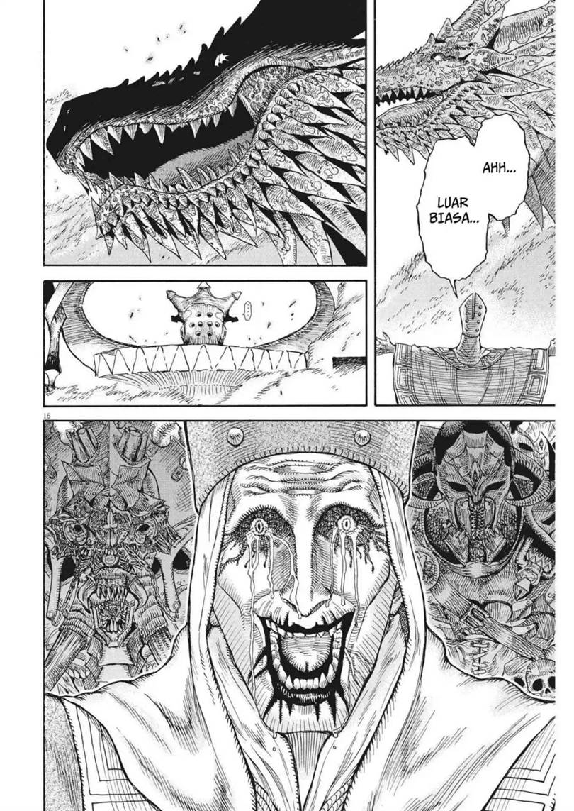 image-komik-re-cervin-chapter-10-16/23