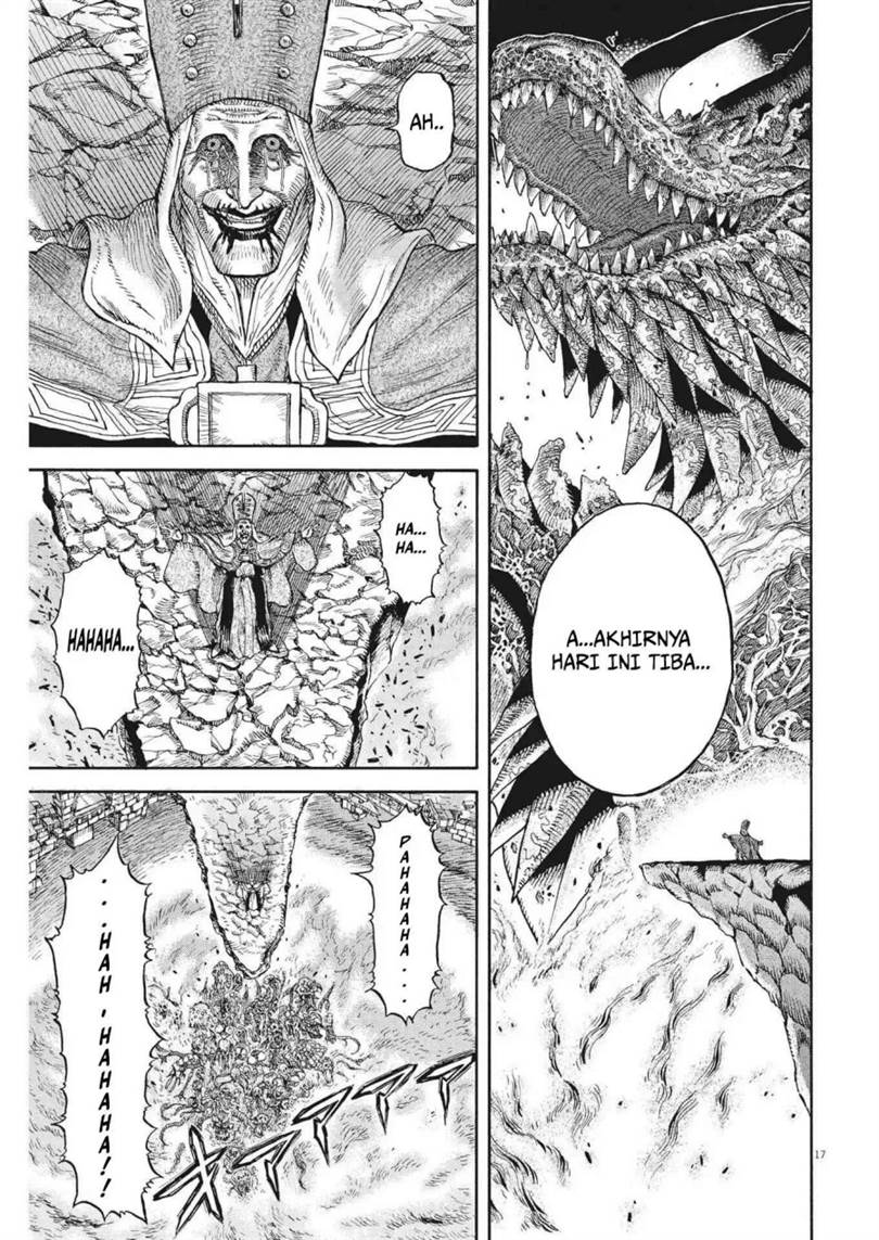 image-komik-re-cervin-chapter-10-17/23