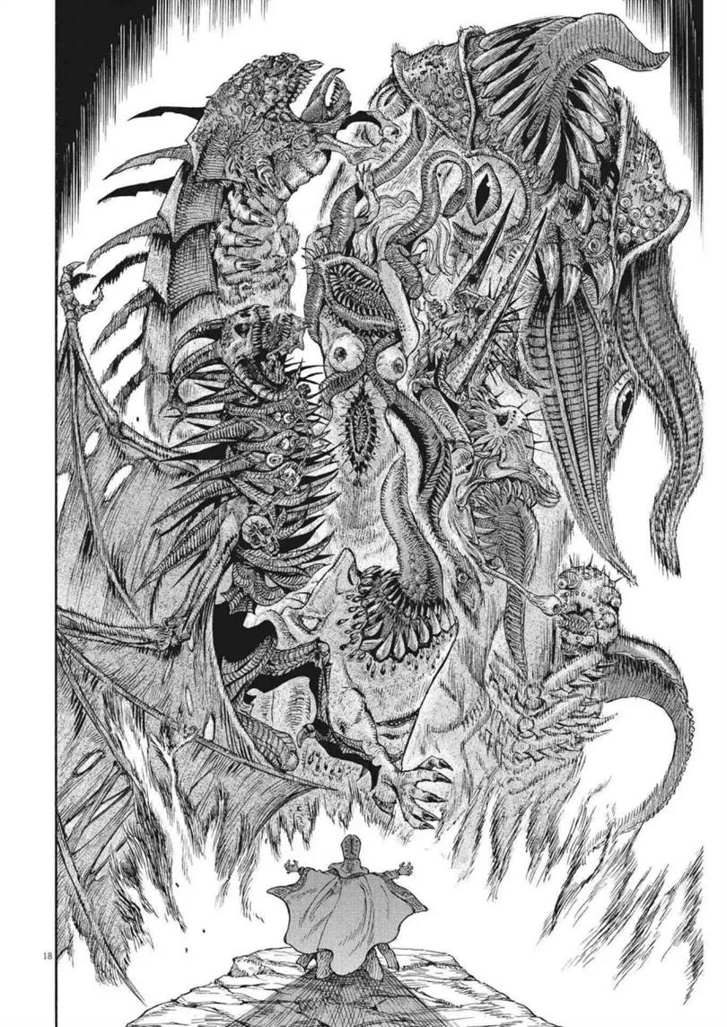 image-komik-re-cervin-chapter-10-18/23