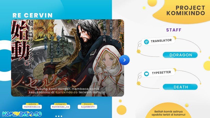 image-komik-re-cervin-chapter-1.1-0/30