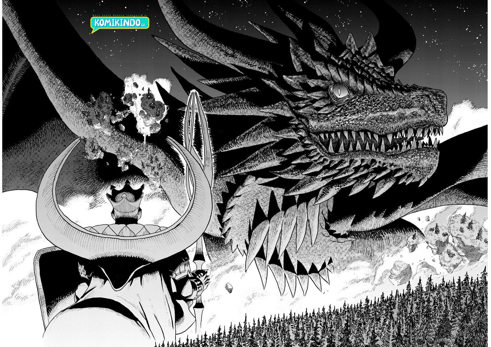 image-komik-re-cervin-chapter-1.1-4/30