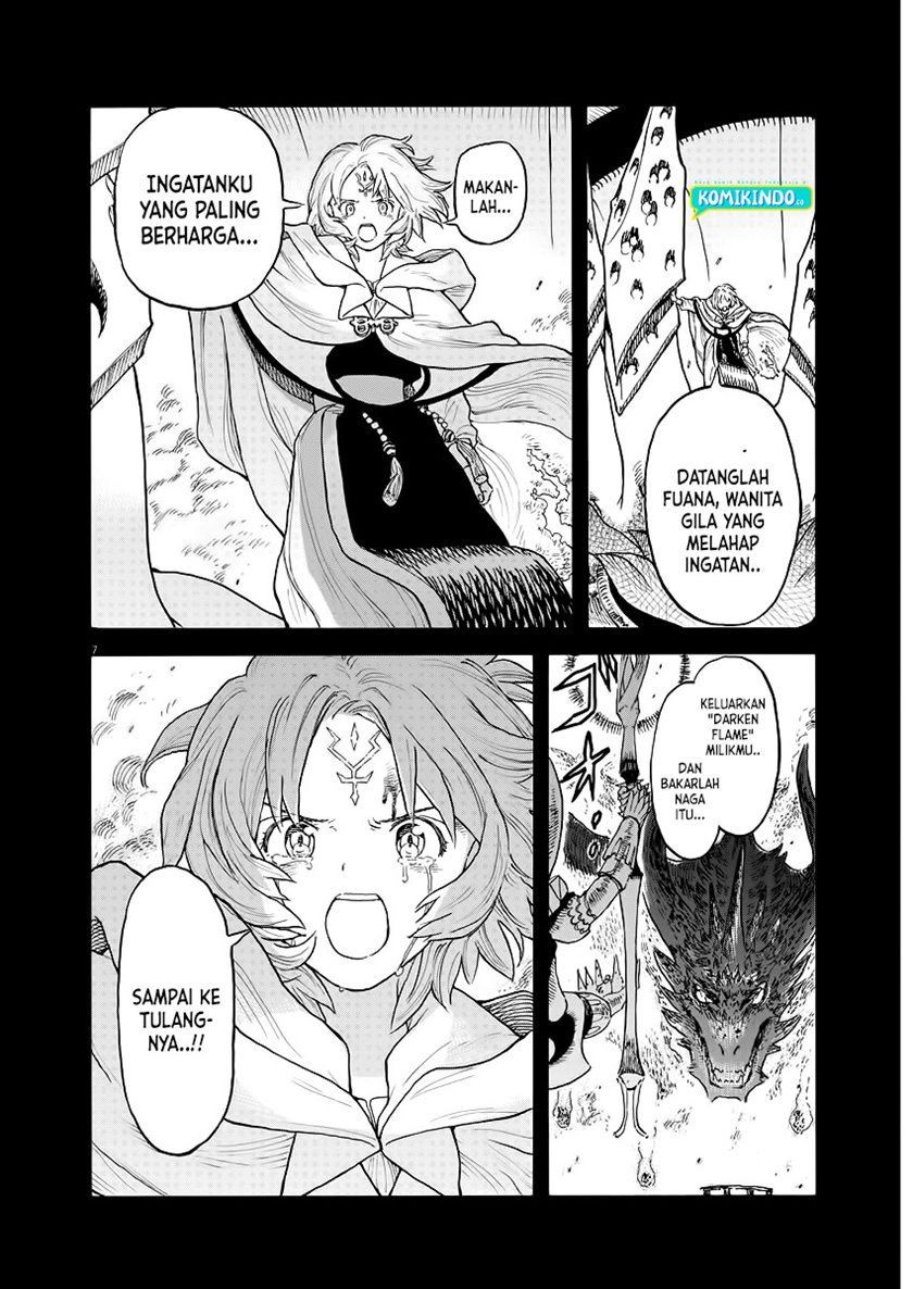 image-komik-re-cervin-chapter-1.1-5/30
