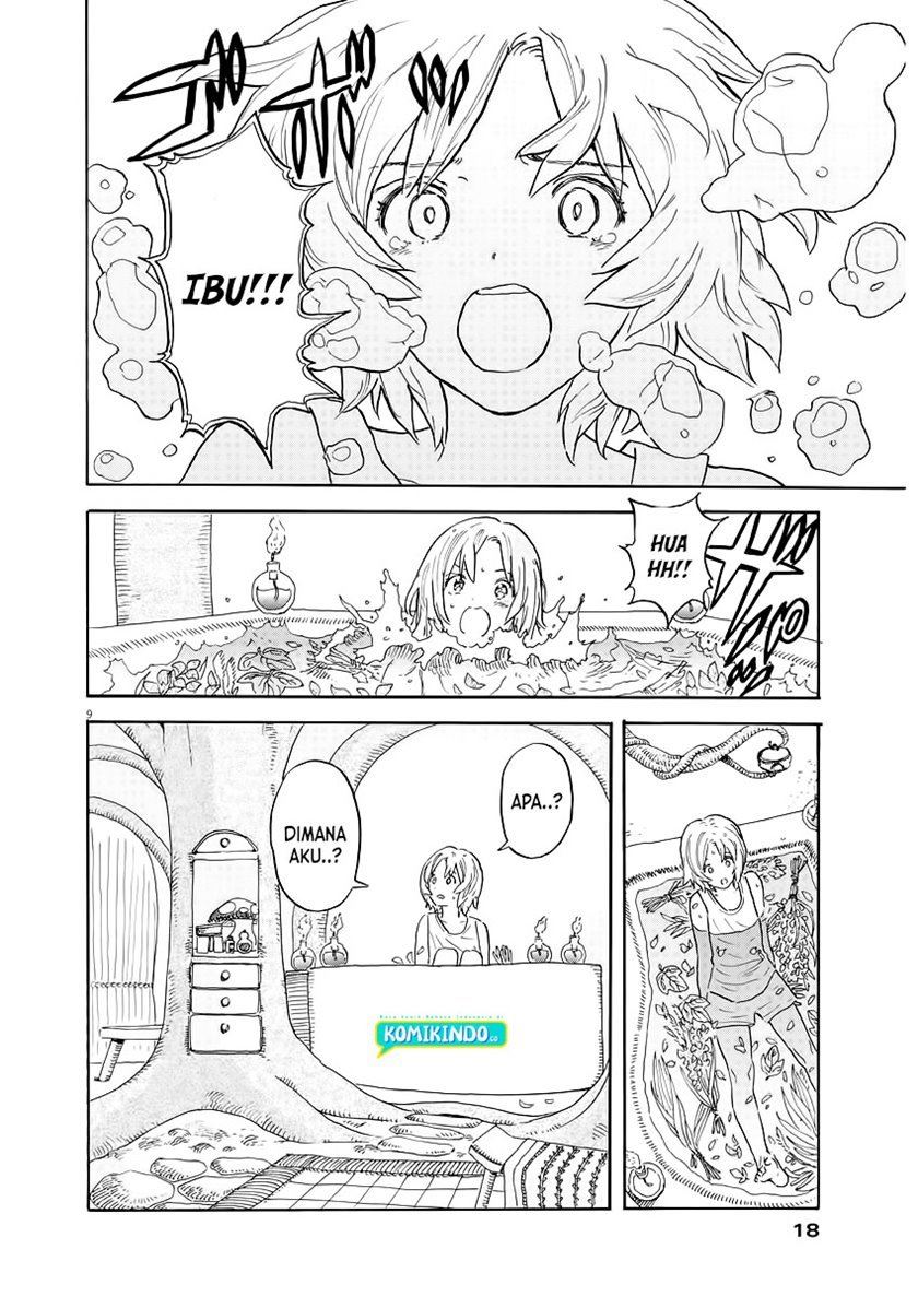 image-komik-re-cervin-chapter-1.1-7/30