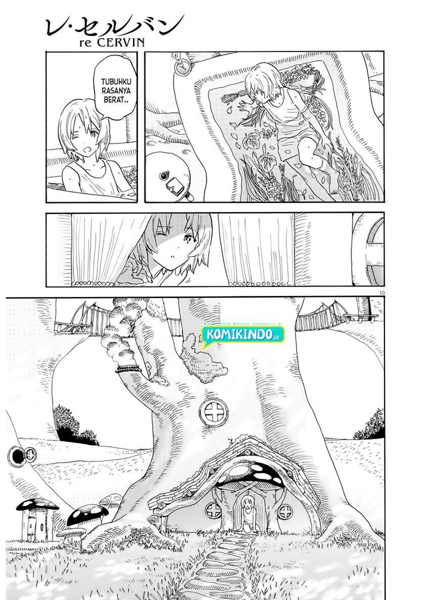 image-komik-re-cervin-chapter-1.1-8/30