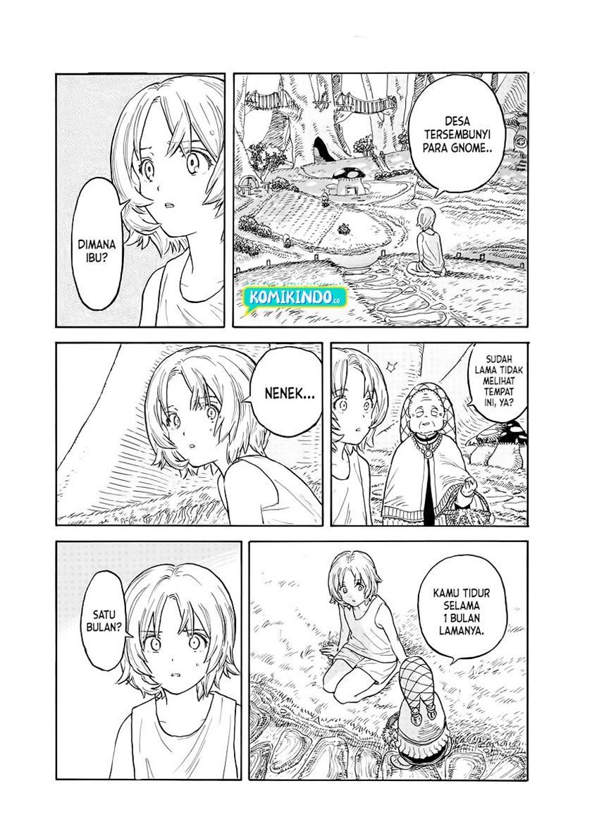 image-komik-re-cervin-chapter-1.1-9/30