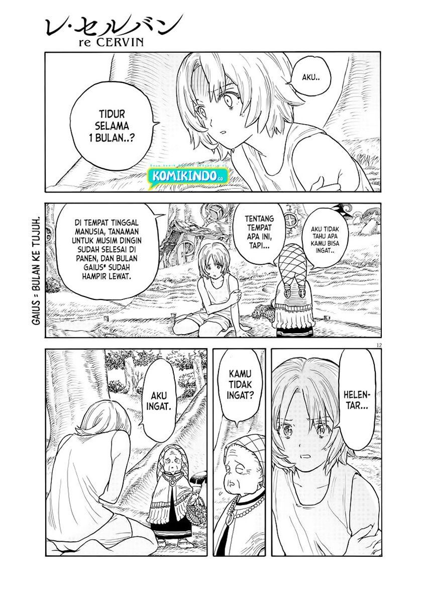image-komik-re-cervin-chapter-1.1-10/30