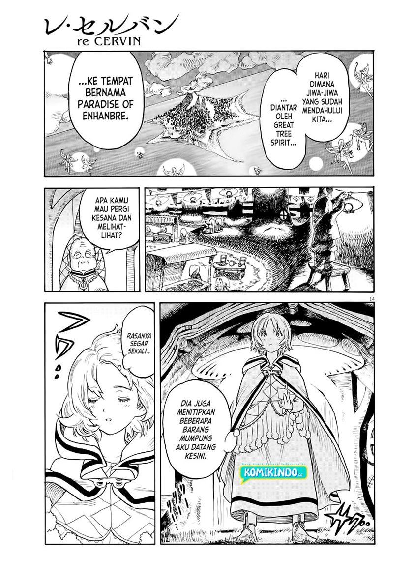 image-komik-re-cervin-chapter-1.1-12/30