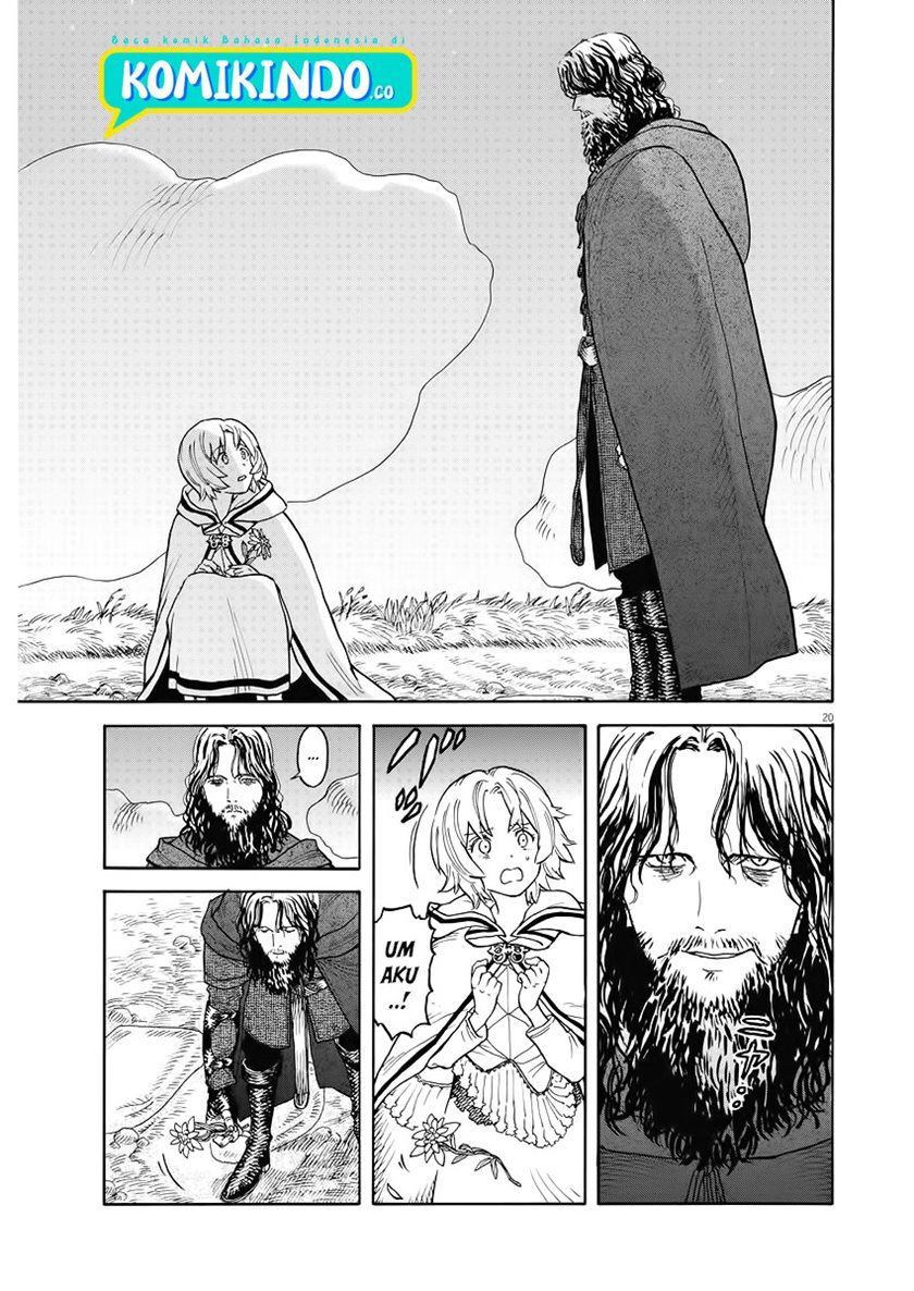 image-komik-re-cervin-chapter-1.1-18/30