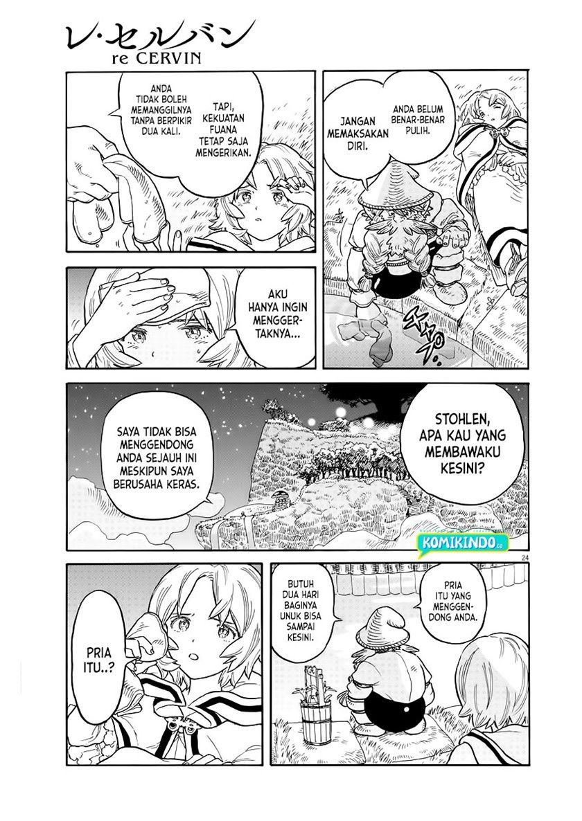 image-komik-re-cervin-chapter-1.1-22/30