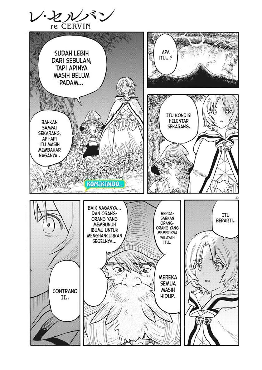 image-komik-re-cervin-chapter-1.1-28/30