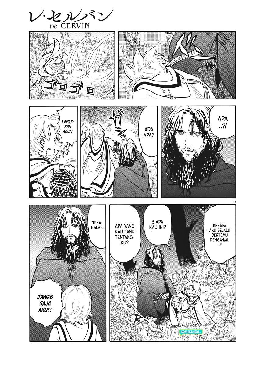 image-komik-re-cervin-chapter-1.2-3/32