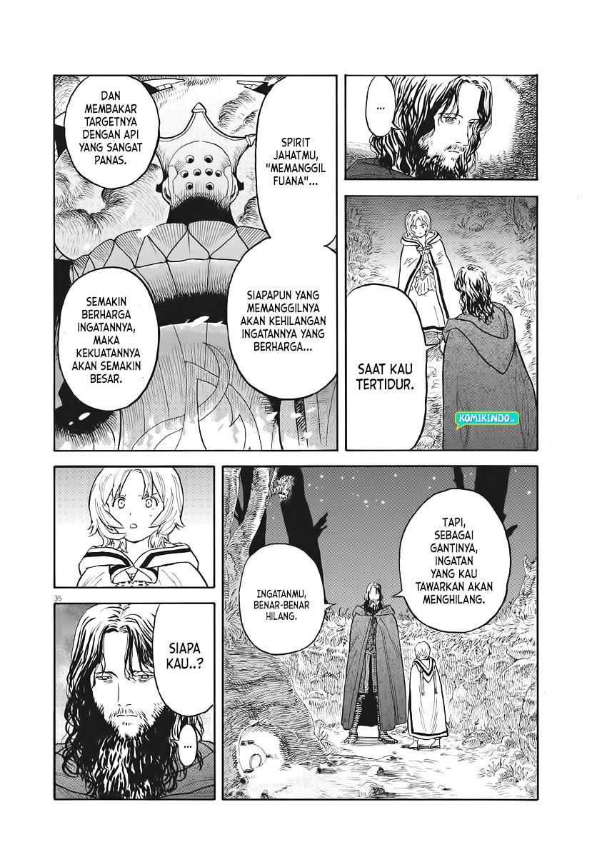 image-komik-re-cervin-chapter-1.2-4/32