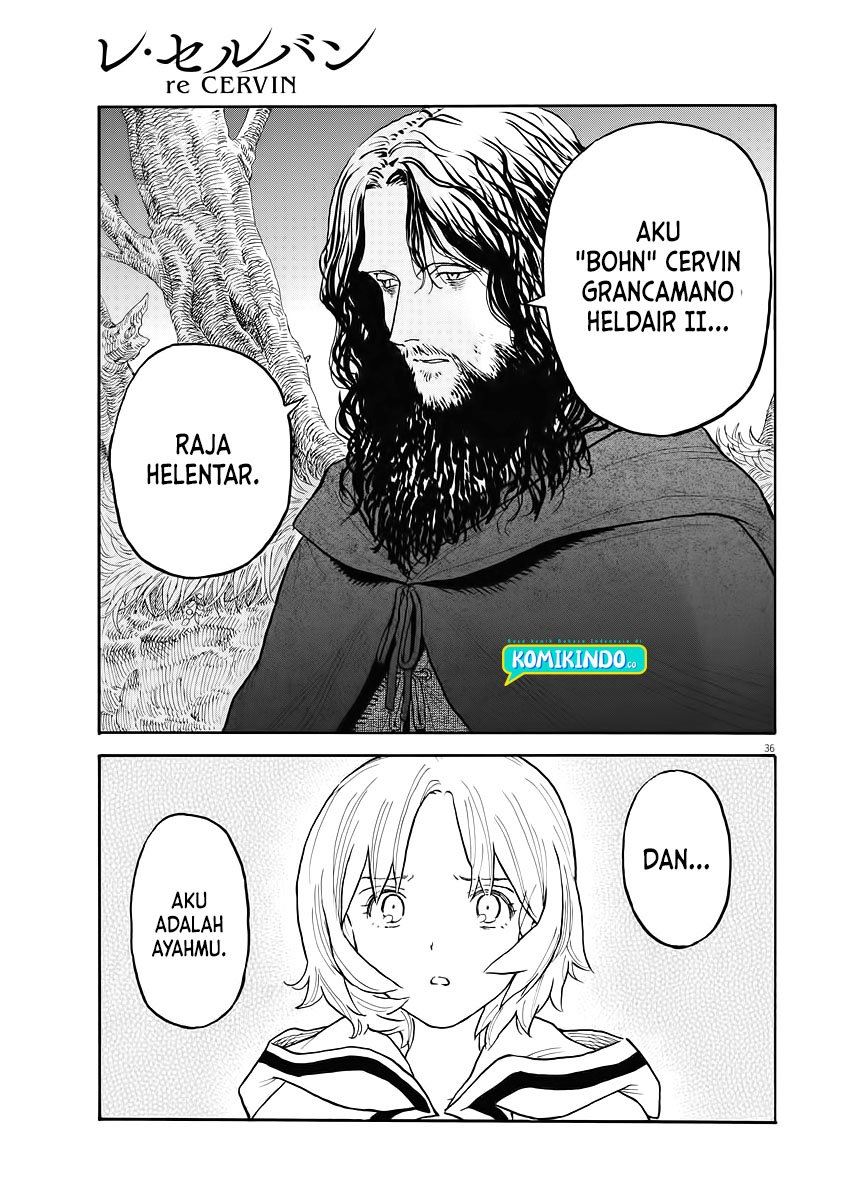 image-komik-re-cervin-chapter-1.2-5/32