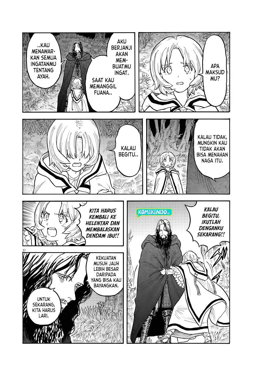 image-komik-re-cervin-chapter-1.2-6/32
