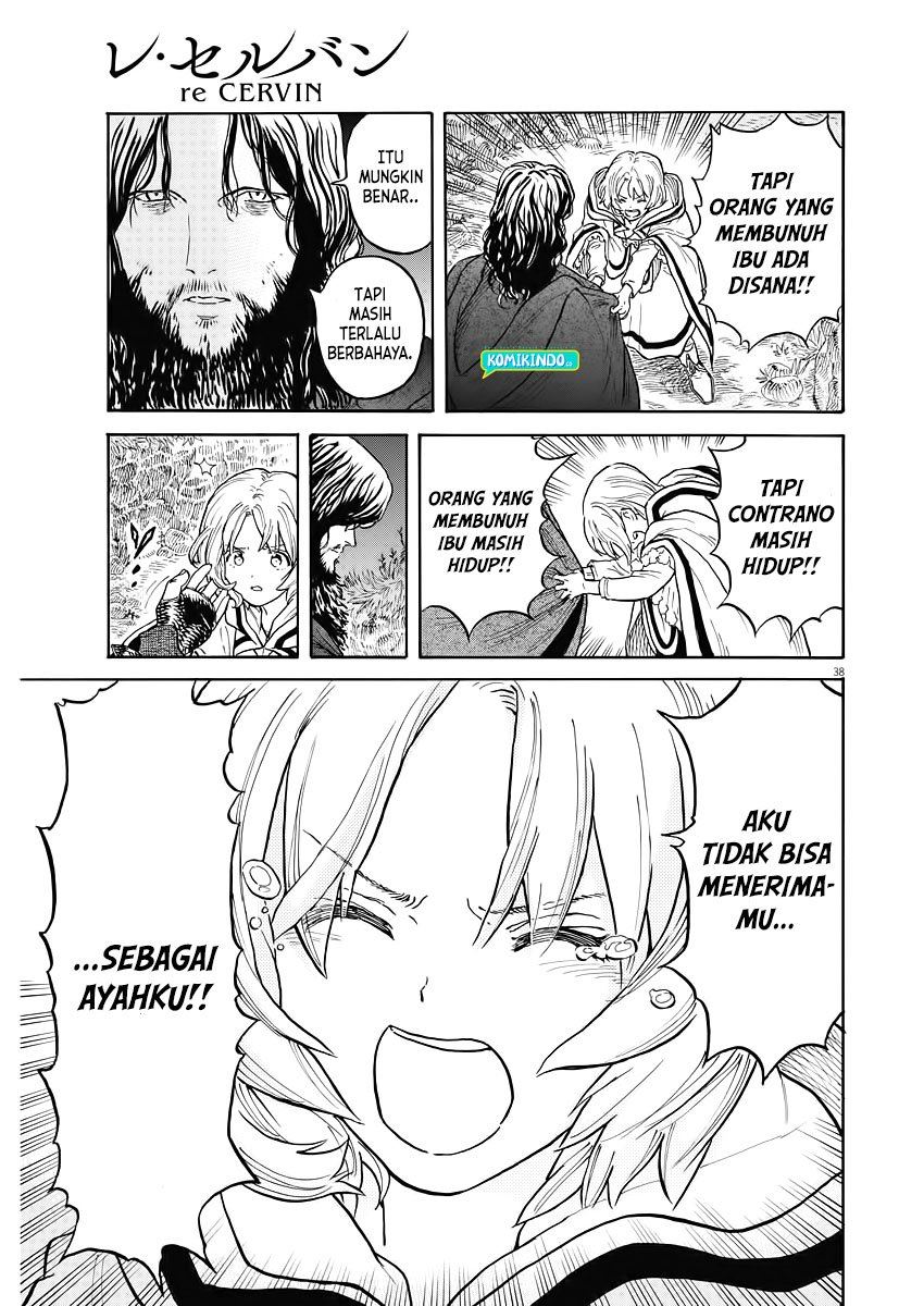 image-komik-re-cervin-chapter-1.2-7/32