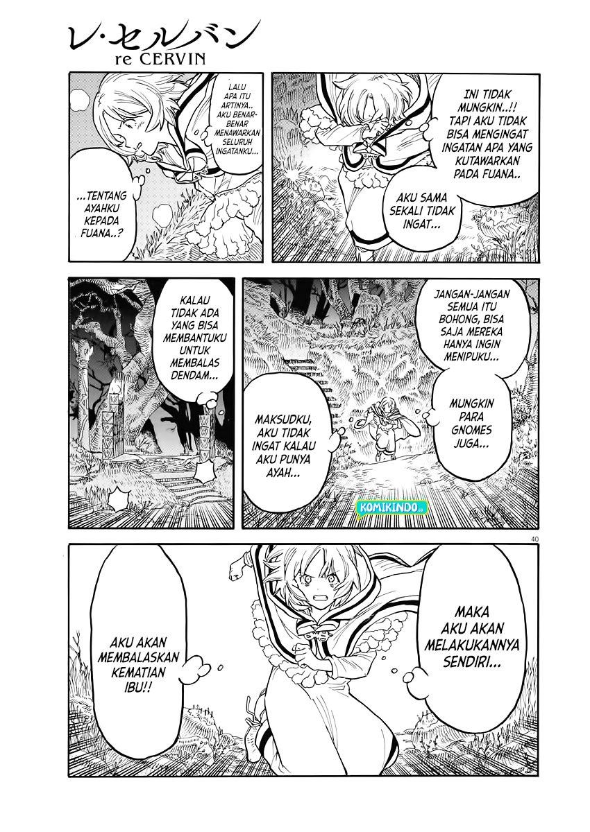 image-komik-re-cervin-chapter-1.2-9/32