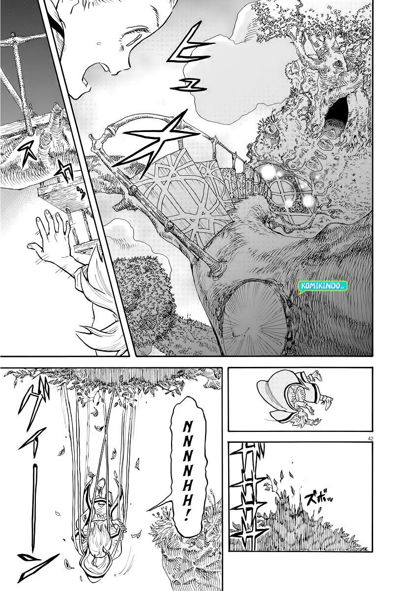 image-komik-re-cervin-chapter-1.2-11/32