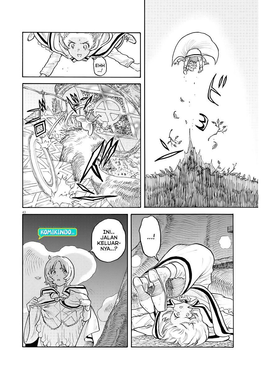 image-komik-re-cervin-chapter-1.2-12/32