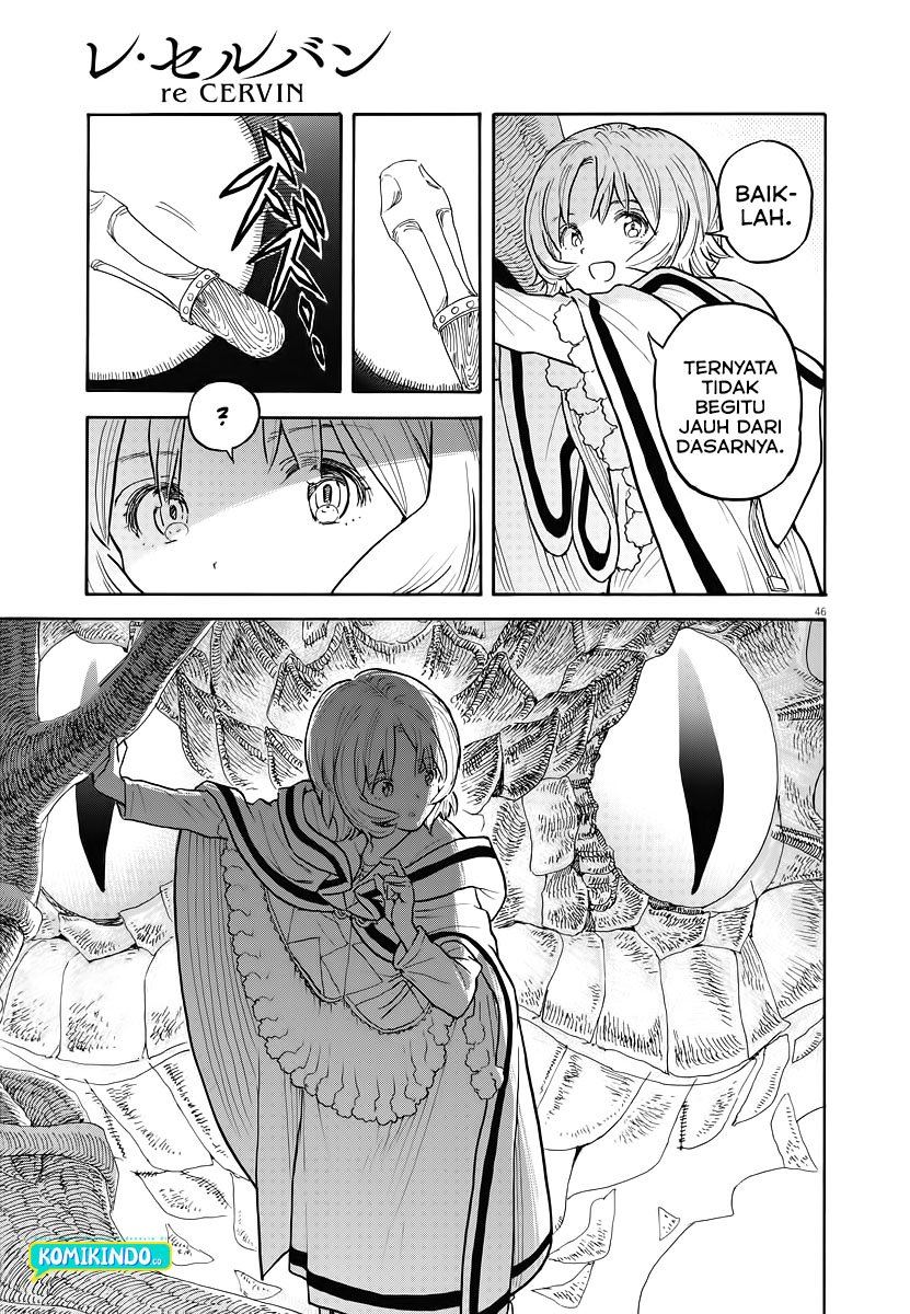 image-komik-re-cervin-chapter-1.2-15/32