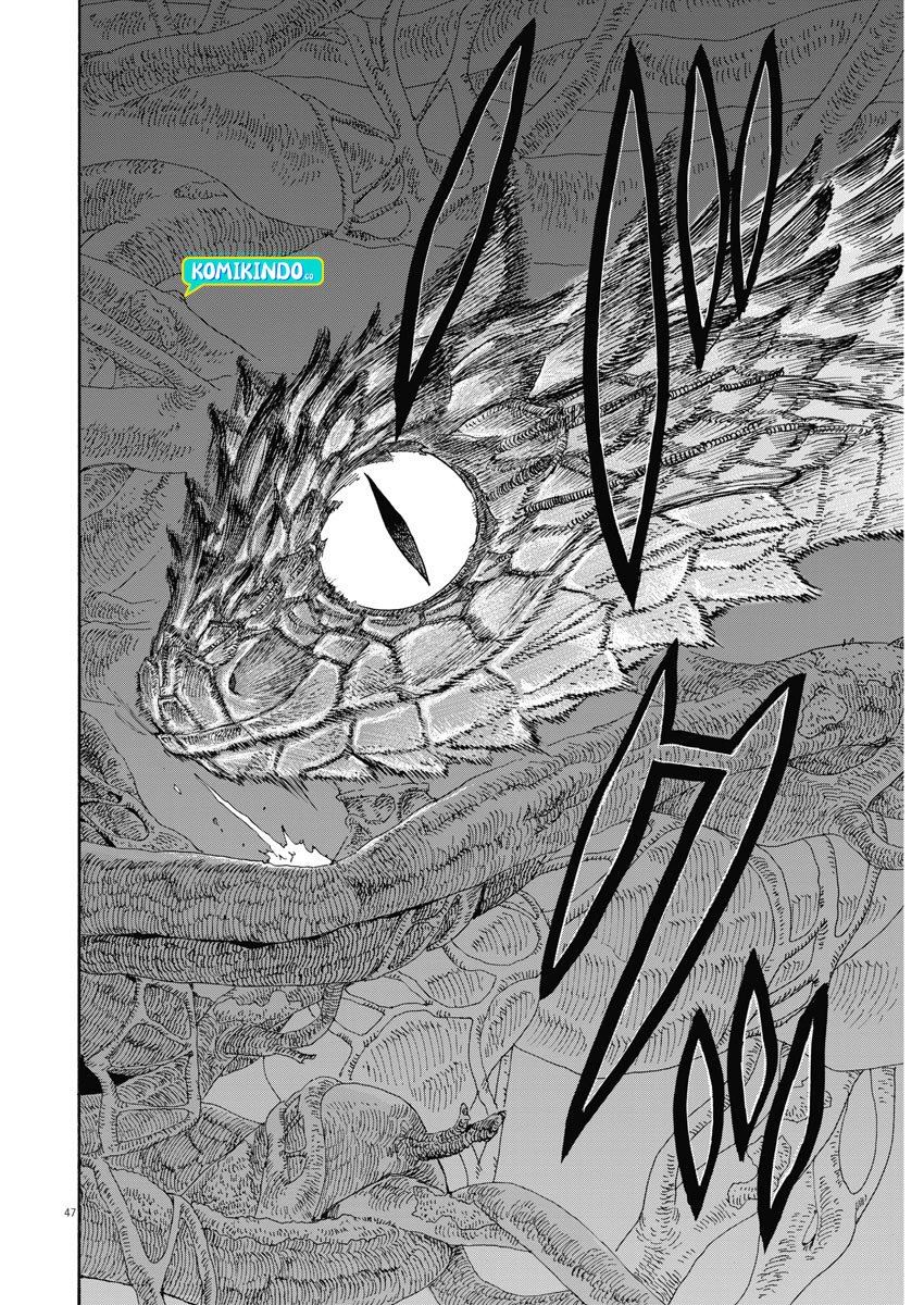 image-komik-re-cervin-chapter-1.2-16/32