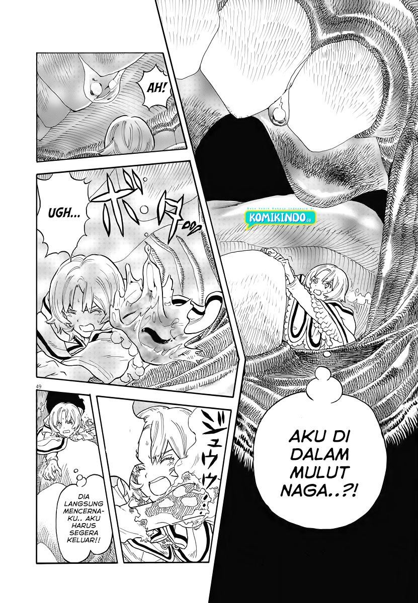 image-komik-re-cervin-chapter-1.2-18/32