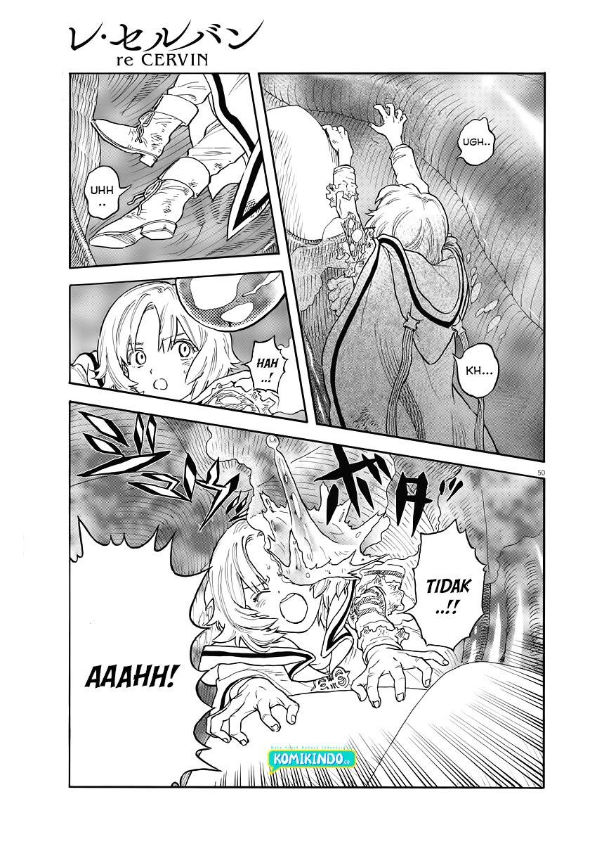 image-komik-re-cervin-chapter-1.2-19/32