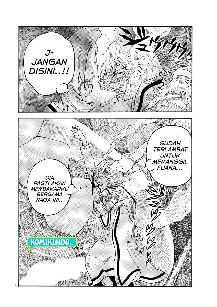 image-komik-re-cervin-chapter-1.2-20/32