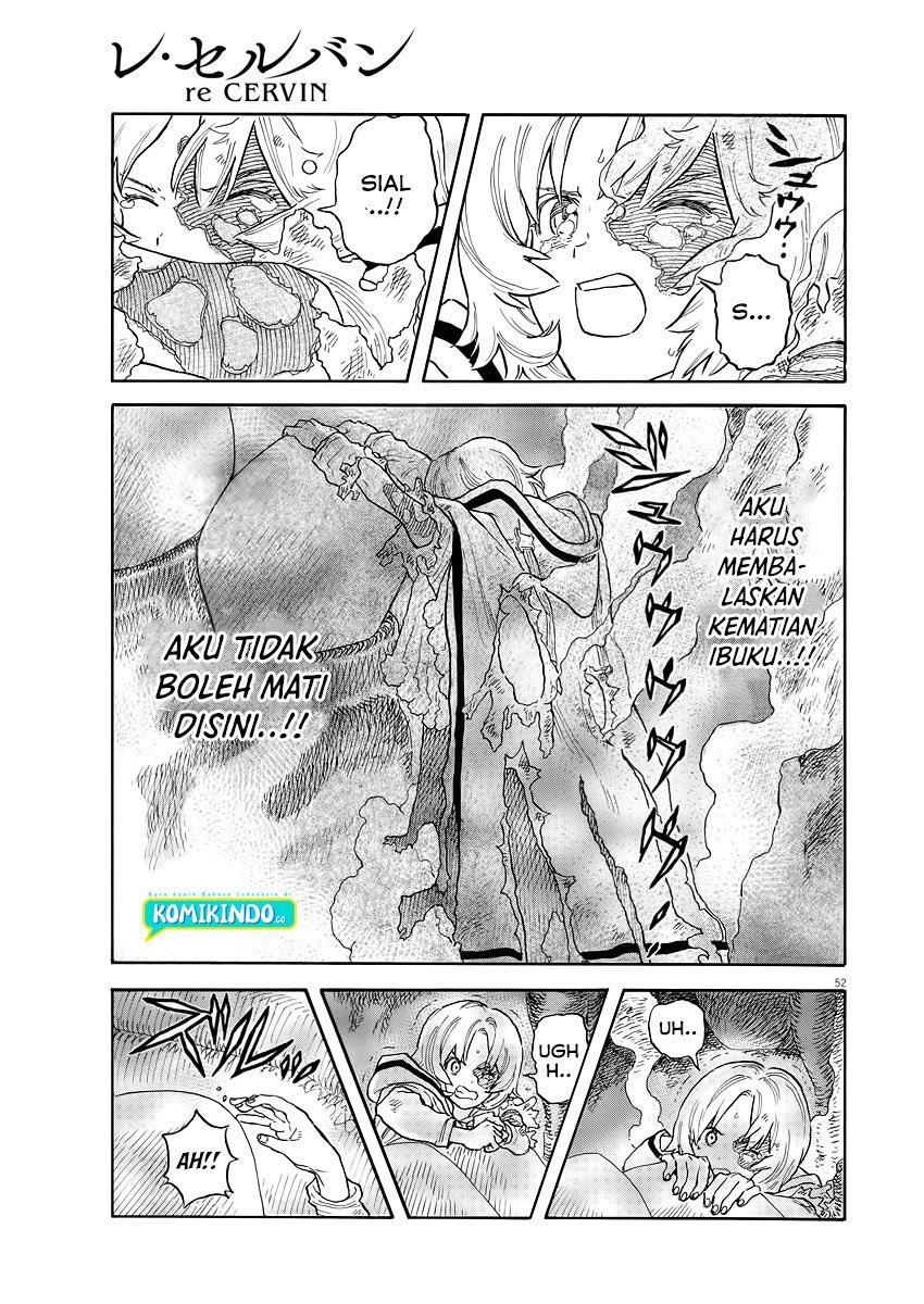 image-komik-re-cervin-chapter-1.2-21/32