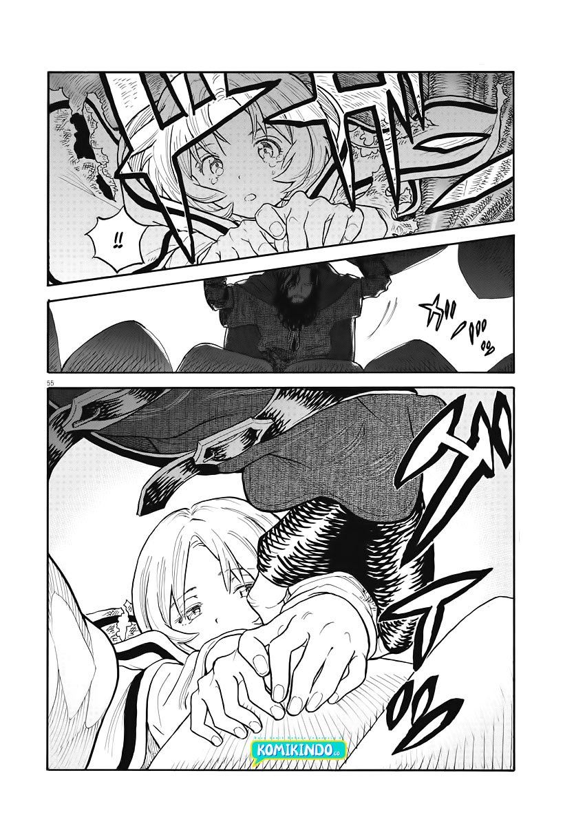 image-komik-re-cervin-chapter-1.2-24/32