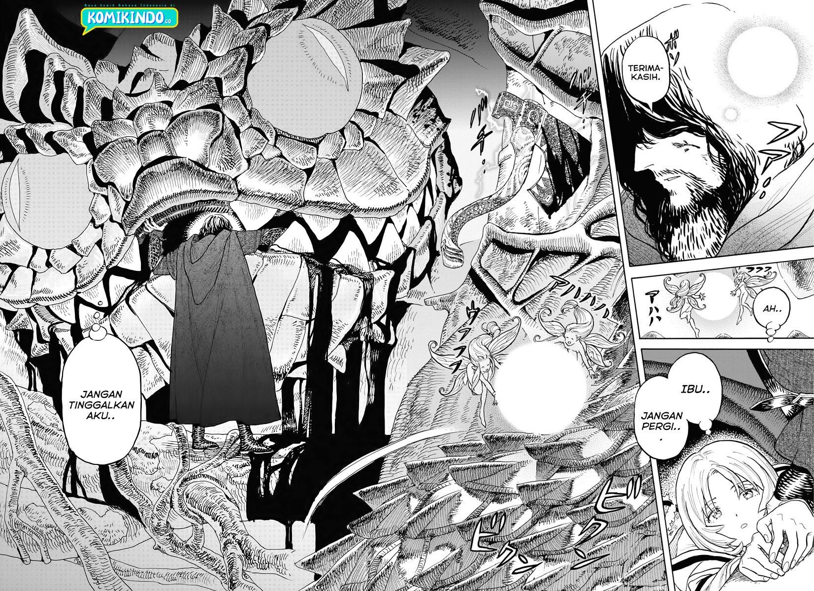 image-komik-re-cervin-chapter-1.2-26/32