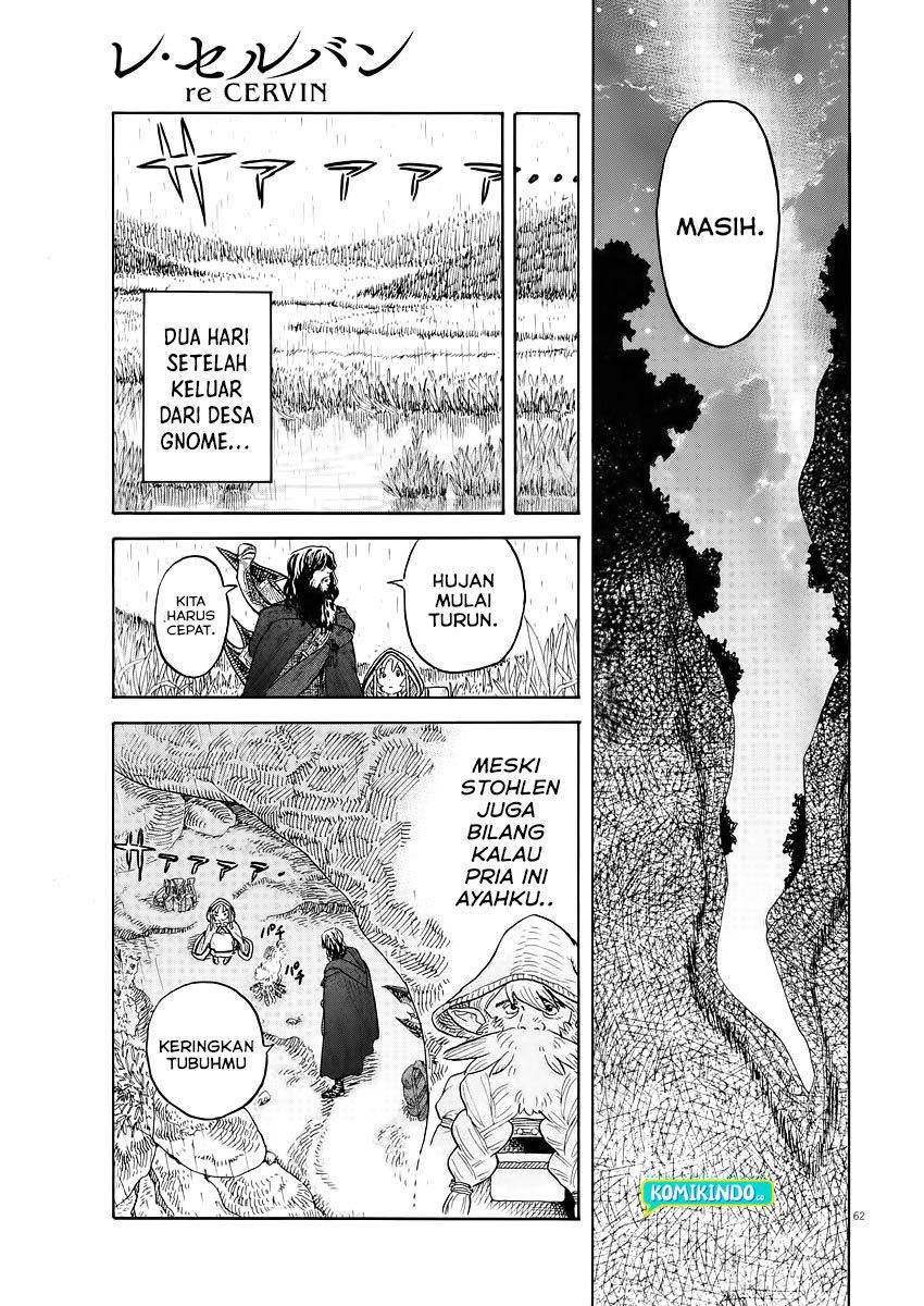 image-komik-re-cervin-chapter-1.2-30/32